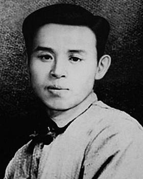 （為了民族復(fù)興&middot;英雄烈士譜&middot;圖文互動(dòng)）徐寶珊：一門(mén)三英烈 聲名永流芳