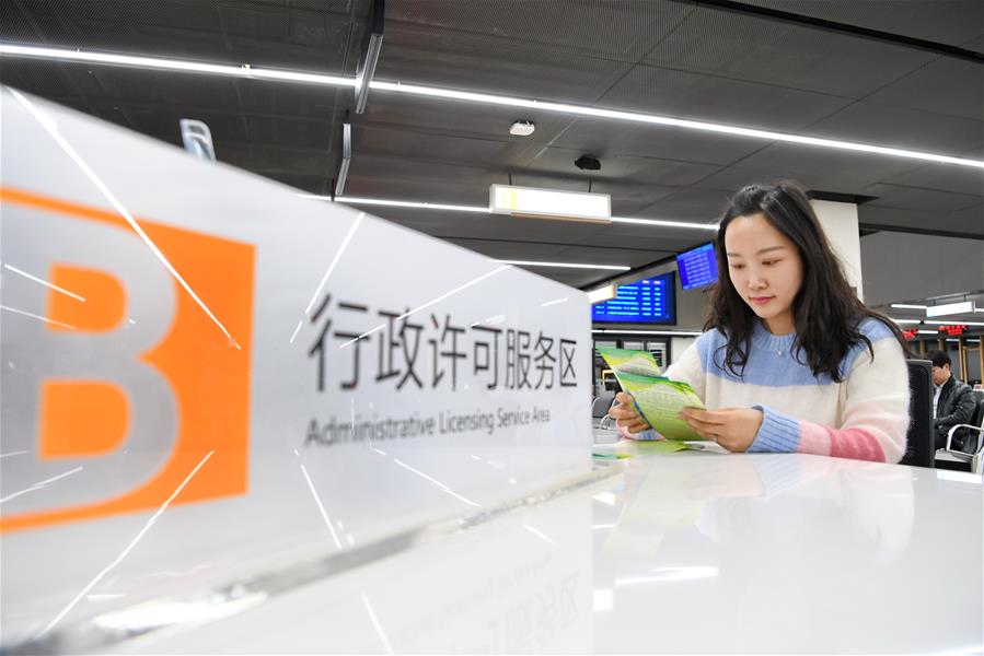 （新華全媒頭條&middot;圖文互動）（1）&ldquo;京津冀的未來更美好！&rdquo;&mdash;&mdash;習(xí)近平總書記京津冀三省市考察回訪記 