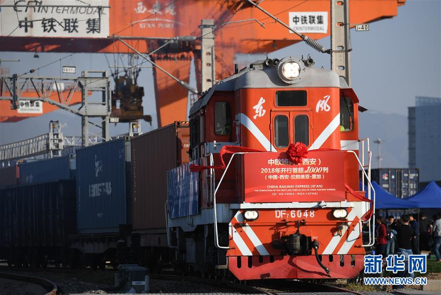 （新華全媒頭條&middot;圖文互動）（2）首超90萬億元！中國經(jīng)濟交出穩(wěn)中有進成績單