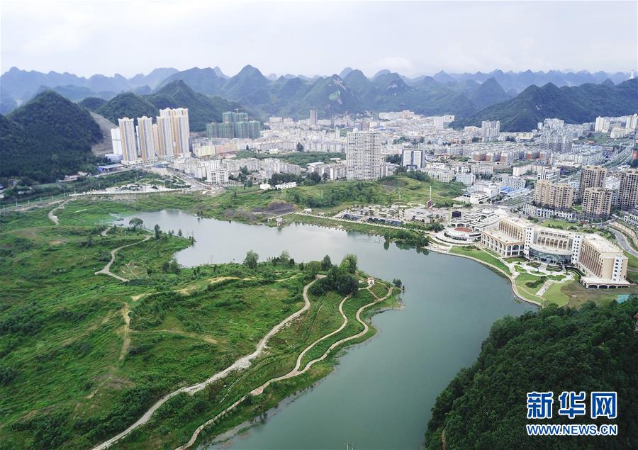 （新華全媒頭條&middot;圖文互動(dòng)）（10）聚焦高質(zhì)量，躍上新臺(tái)階&mdash;&mdash;新年開局看中國(guó)經(jīng)濟(jì)信心和潛力