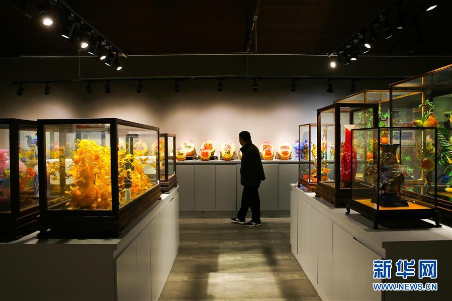 （新華全媒頭條&middot;圖文互動(dòng)）（9）聚焦高質(zhì)量，躍上新臺(tái)階&mdash;&mdash;新年開局看中國(guó)經(jīng)濟(jì)信心和潛力