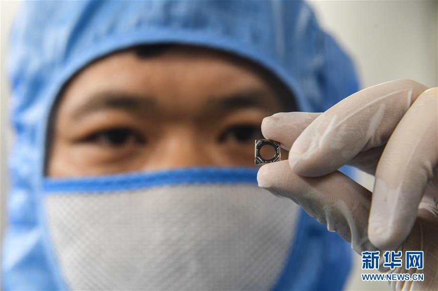 (兩會(huì)前夕看落實(shí)·圖文互動(dòng))(2)在高質(zhì)量發(fā)展的探索中奮進(jìn)——內(nèi)蒙古落實(shí)習(xí)近平總書記全國兩會(huì)重要講話精神紀(jì)實(shí)