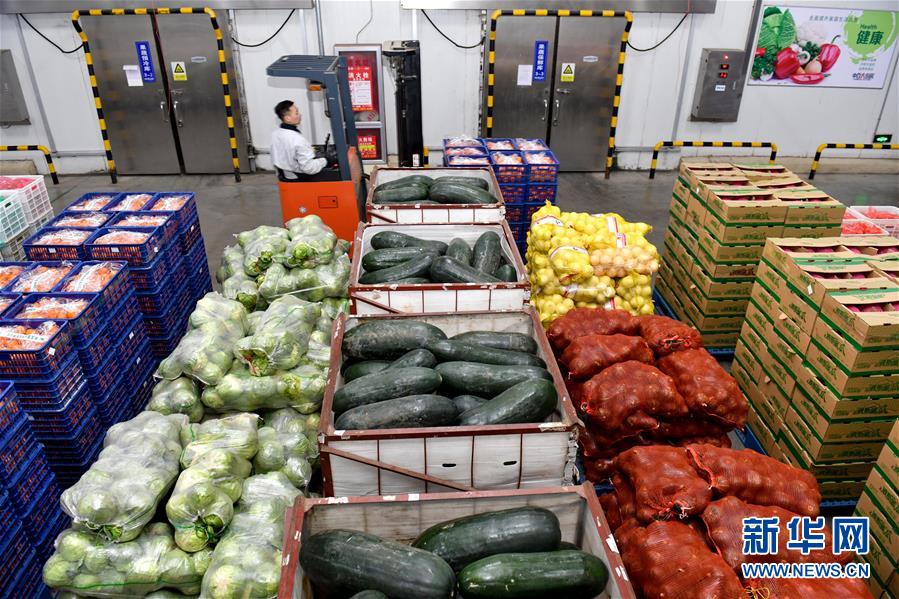 （兩會前夕看落實(shí)&middot;圖文互動）（2）融合&ldquo;三生三美&rdquo; 打造鄉(xiāng)村振興齊魯樣板&mdash;&mdash;山東落實(shí)習(xí)近平總書記全國兩會重要講話精神紀(jì)實(shí)