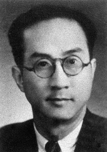 (為了民族復(fù)興·英雄烈士譜·圖文互動)犀利之筆鑄豐碑——鄒韜奮