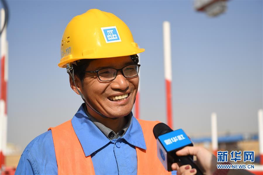 （新華全媒頭條&middot;愛(ài)國(guó)情 奮斗者&middot;圖文互動(dòng)）（1）以青春之我，創(chuàng)青春中國(guó)&mdash;&mdash;寫(xiě)在五四運(yùn)動(dòng)100周年之際