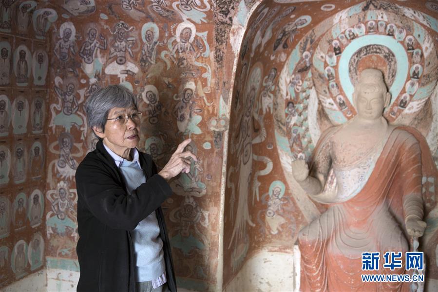 （新華全媒頭條&middot;愛(ài)國(guó)情 奮斗者&middot;圖文互動(dòng)）（7）以青春之我，創(chuàng)青春中國(guó)&mdash;&mdash;寫(xiě)在五四運(yùn)動(dòng)100周年之際