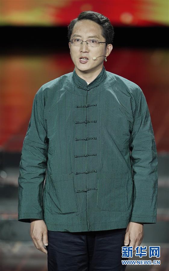 （圖文互動）（4）中央宣傳部、全國總工會聯(lián)合發(fā)布2019年&ldquo;最美職工&rdquo;先進事跡