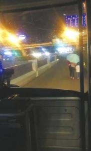 點擊進(jìn)入下一頁