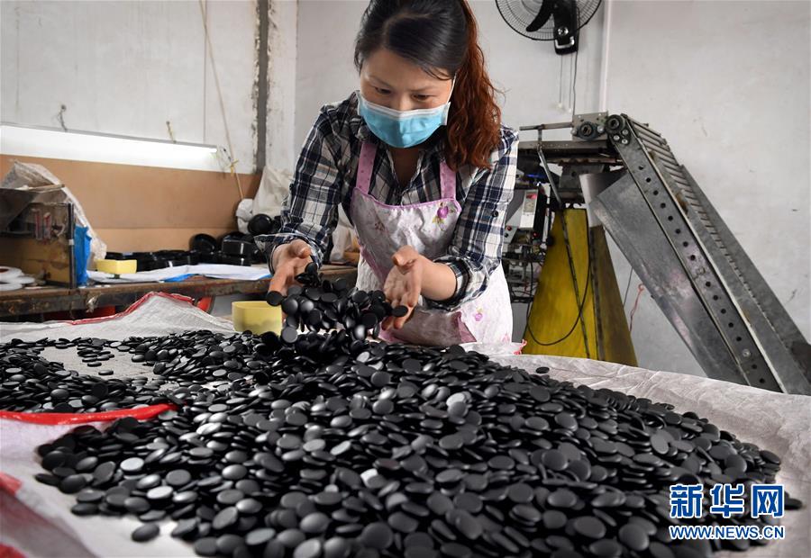 （新華全媒頭條&middot;圖文互動）（19）&ldquo;若問古今興廢事，請君只看洛陽城&rdquo;&mdash;&mdash;千年古都&ldquo;烹制&rdquo;博物館盛宴