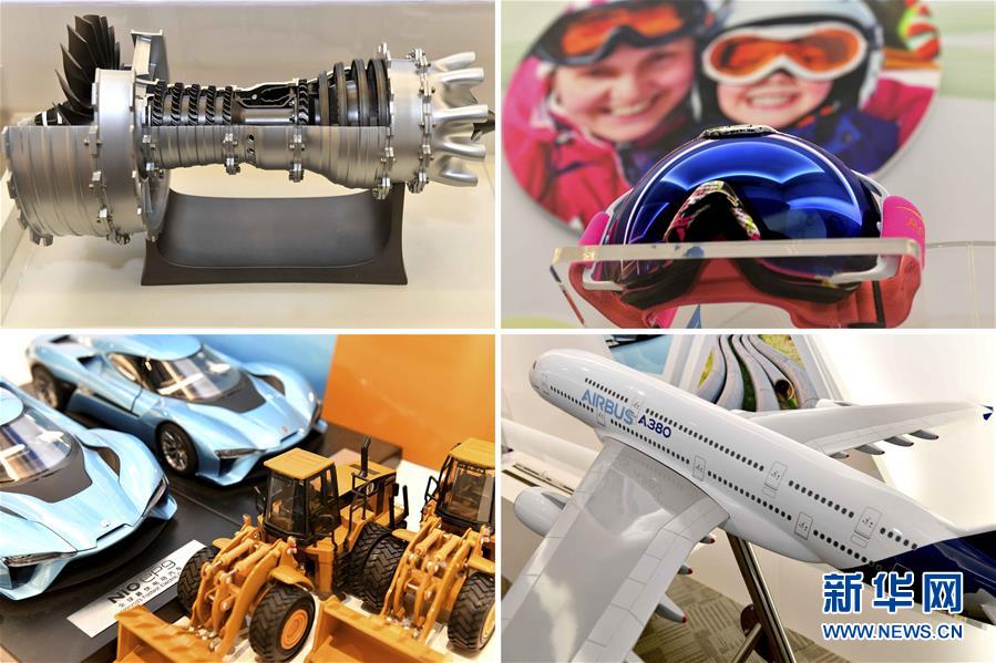 (新華全媒頭條·圖文互動(dòng))(12)“吾將上下而求索”——從萬華改革之路看中國國有企業(yè)改革偉大實(shí)踐