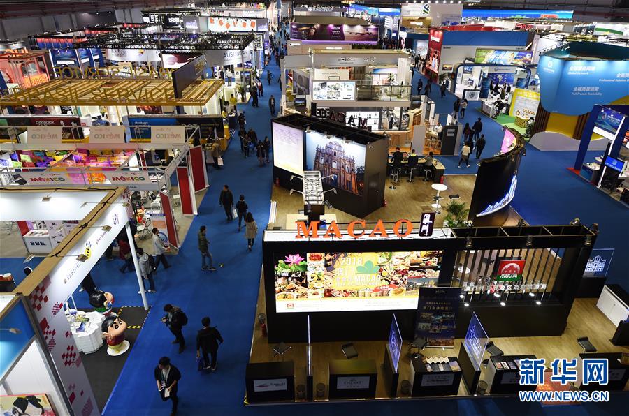 （圖文互動(dòng)）（1）直掛云帆濟(jì)滄海&mdash;&mdash;&ldquo;今日之中國(guó)&rdquo;系列述評(píng)之五