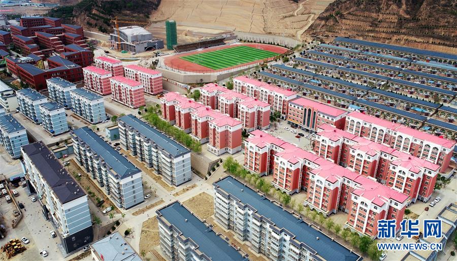 （新華全媒頭條&middot;圖文互動）（14）鍛造領(lǐng)航復(fù)興的中流砥柱&mdash;&mdash;寫在&ldquo;不忘初心、牢記使命&rdquo;主題教育即將啟動之際