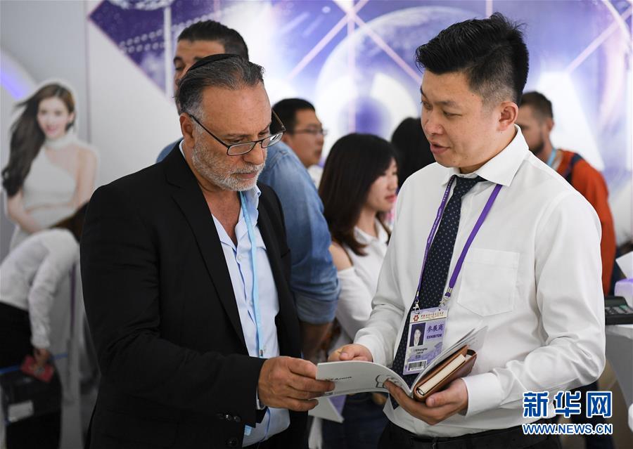 （圖文互動）（3）風(fēng)雨不動安如山&mdash;&mdash;&ldquo;今日之中國&rdquo;系列述評之七