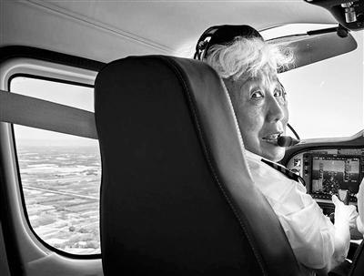 點擊進(jìn)入下一頁