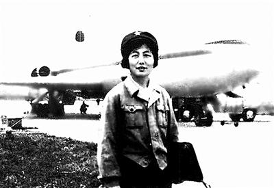 點擊進(jìn)入下一頁