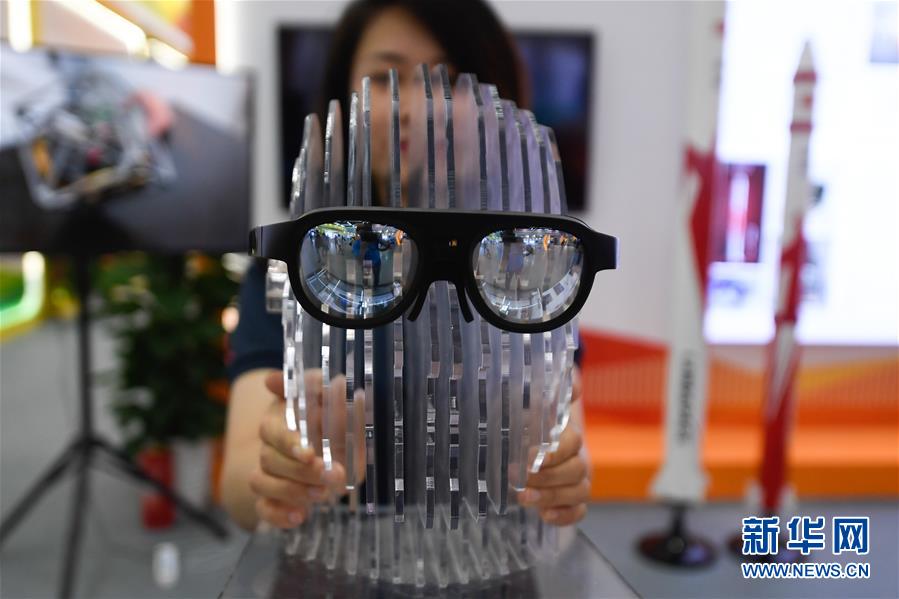 （新華全媒頭條&middot;中國(guó)經(jīng)濟(jì)基層行&middot;圖文互動(dòng)）（3）看！這就是中國(guó)經(jīng)濟(jì)的信心&mdash;&mdash;當(dāng)前中國(guó)經(jīng)濟(jì)觀察之一