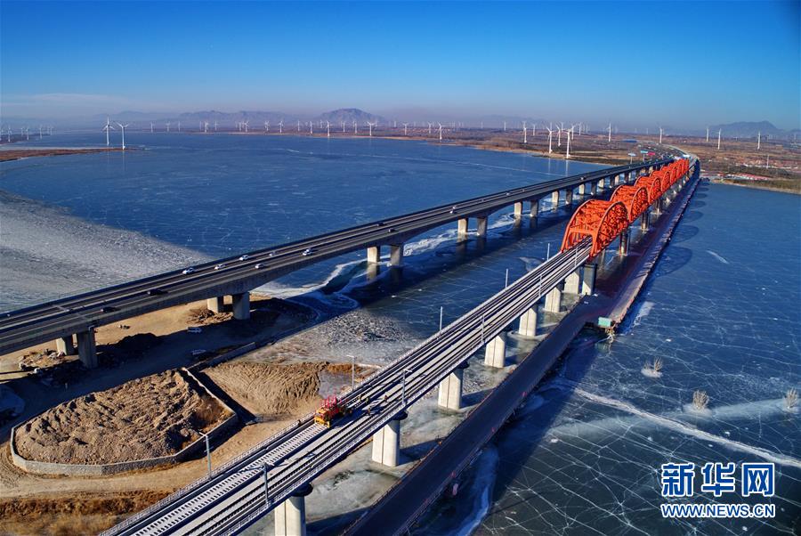 (新華全媒頭條·圖文互動)(13)不忘初心使命 永立時代潮頭——寫在中國共產(chǎn)黨成立98周年之際