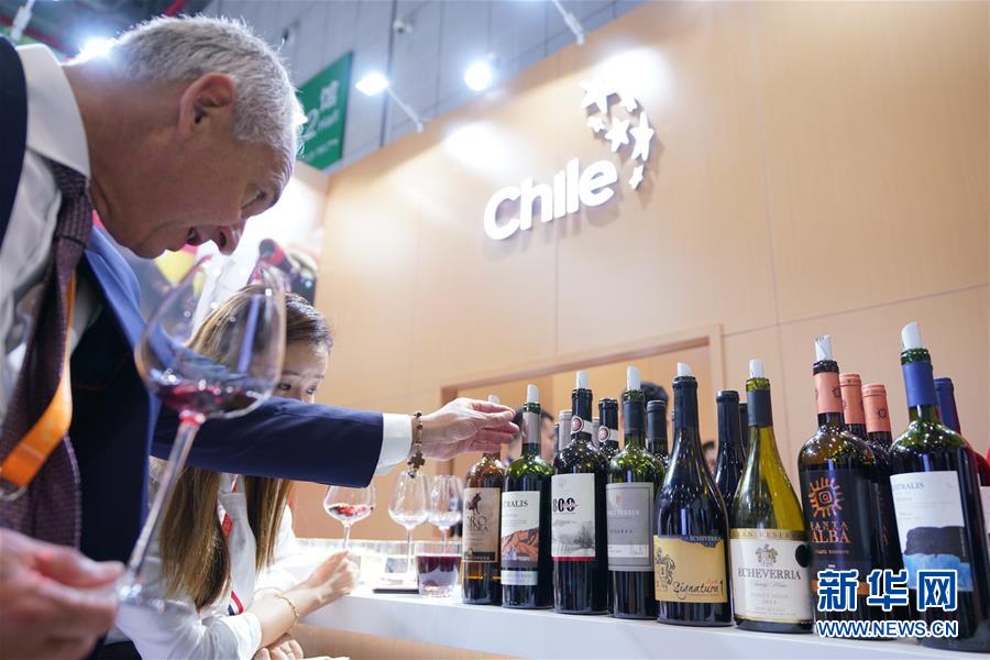 （新華全媒頭條&middot;圖文互動）（7）舵穩(wěn)當(dāng)奮楫 風(fēng)勁好揚帆&mdash;&mdash;寫在習(xí)近平主席提出中拉命運共同體理念五周年之際