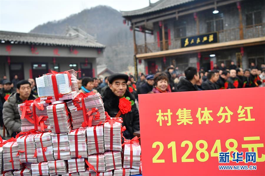 （壯麗70年&middot;奮斗新時(shí)代&mdash;&mdash;共和國(guó)發(fā)展成就巡禮&middot;圖文互動(dòng)）（3）以&ldquo;綠色&rdquo;身姿站上發(fā)展前沿&mdash;&mdash;甘肅綠色轉(zhuǎn)型發(fā)展紀(jì)實(shí)