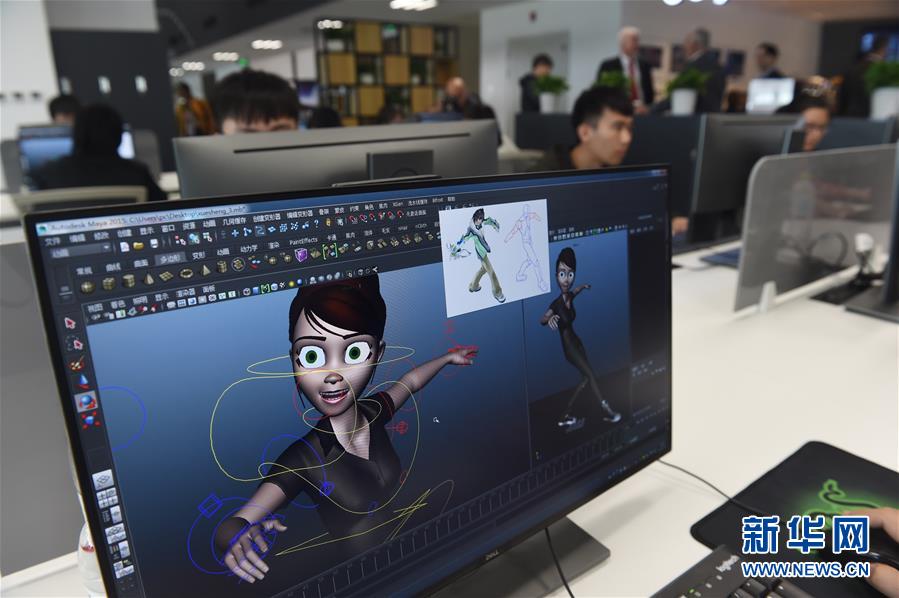 (壯麗70年·奮斗新時代——共和國發(fā)展成就巡禮)(9)看今朝齊風(fēng)魯韻 七十載芳華正勁——新中國成立以來山東領(lǐng)先發(fā)展紀(jì)實(shí)