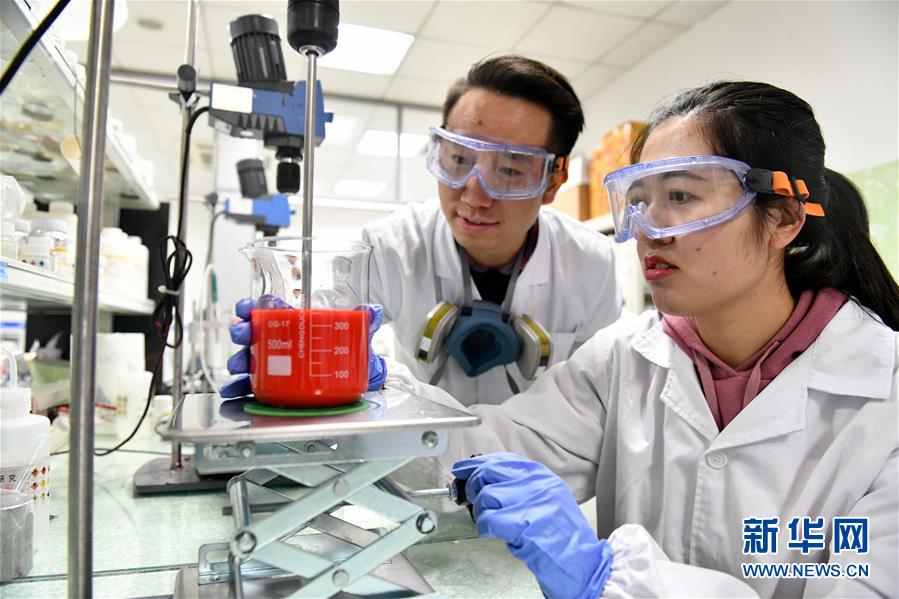 (壯麗70年·奮斗新時代——共和國發(fā)展成就巡禮)(14)看今朝齊風(fēng)魯韻 七十載芳華正勁——新中國成立以來山東領(lǐng)先發(fā)展紀(jì)實(shí)