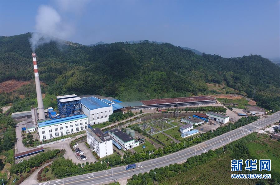 （在習(xí)近平新時(shí)代中國特色社會(huì)主義思想指引下&mdash;&mdash;新時(shí)代新作為新篇章&middot;總書記關(guān)心的百姓身邊事&middot;圖文互動(dòng)）（3）大污染變身&ldquo;大寶藏&rdquo;：治理畜禽糞污，他們這樣干！