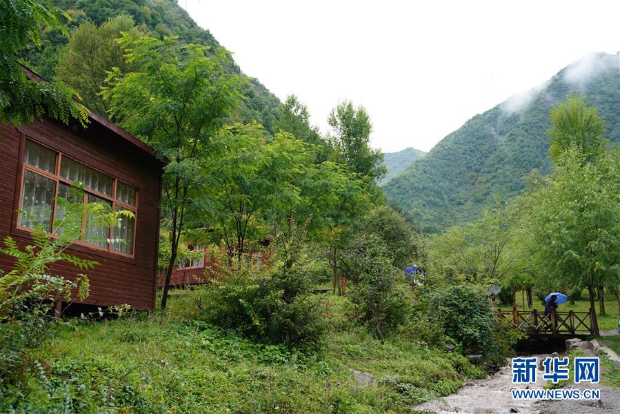 （新華全媒頭條&middot;決戰(zhàn)決勝脫貧攻堅(jiān)&middot;圖文互動）（7）以沖刺的狀態(tài)跑出決勝的姿態(tài)&mdash;&mdash;&ldquo;三區(qū)三州&rdquo;甘肅深貧區(qū)脫貧攻堅(jiān)報(bào)告