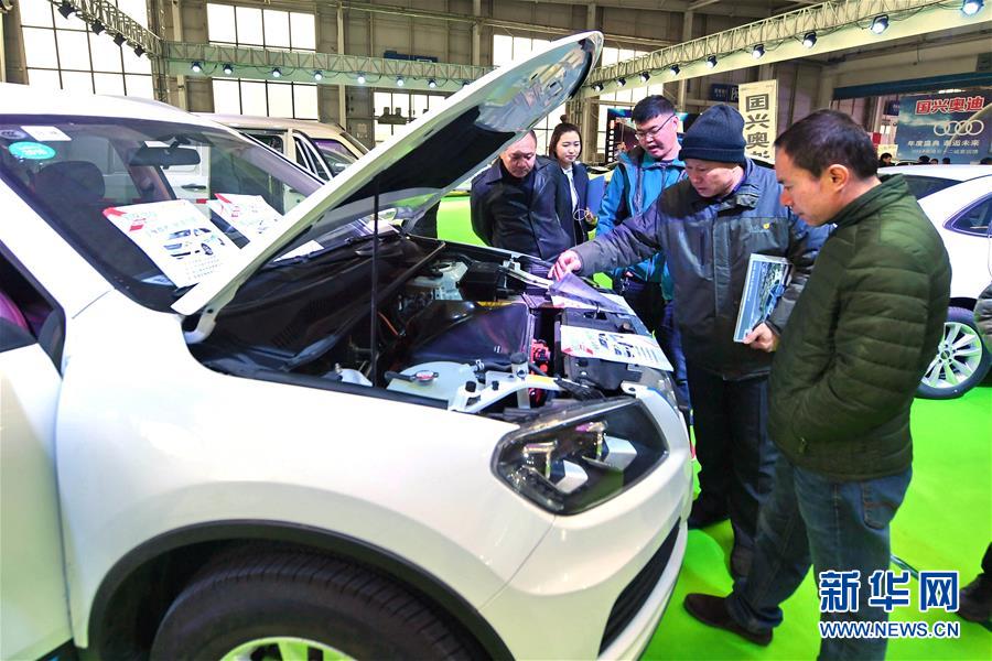 (壯麗70年·奮斗新時代——共和國發(fā)展成就巡禮·圖文互動)(2)人民至上的生動實(shí)踐——共和國民生發(fā)展成就巡禮