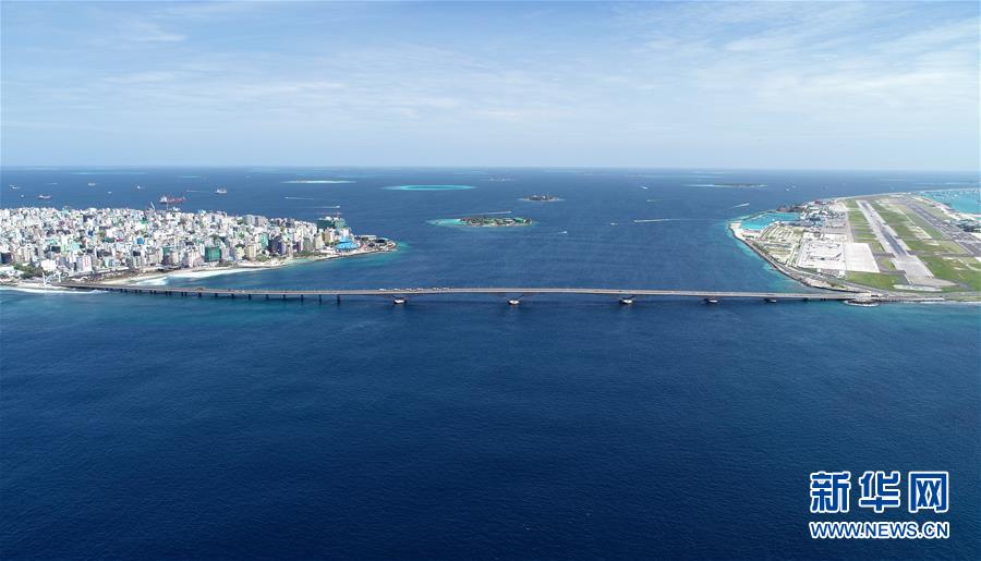 (“中國(guó)之度”系列述評(píng)·圖文互動(dòng))(3)中國(guó)氣度——新中國(guó)成立70周年成就述評(píng)之五