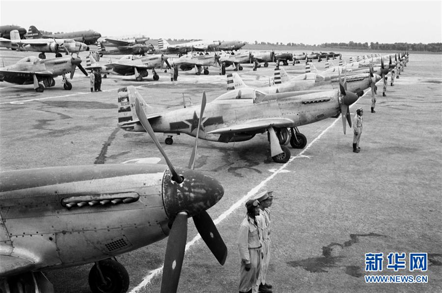 （壯麗70年&middot;奮斗新時代&mdash;&mdash;新中國崢嶸歲月&middot;圖文互動）建設(shè)革命化、現(xiàn)代化、正規(guī)化的國防軍