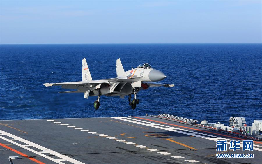 （圖文互動(dòng)）（9）為了&ldquo;中國號(hào)&rdquo;巨輪揚(yáng)帆遠(yuǎn)航&mdash;&mdash;中國共產(chǎn)黨領(lǐng)導(dǎo)下的人民軍隊(duì)忠于祖國、服務(wù)人民啟示錄