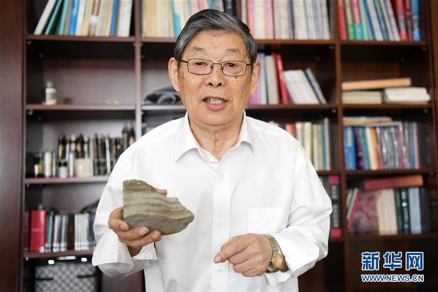 （圖文互動）（2）當(dāng)好標(biāo)桿旗幟 建設(shè)百年油田&mdash;&mdash;寫在大慶油田發(fā)現(xiàn)60周年之際