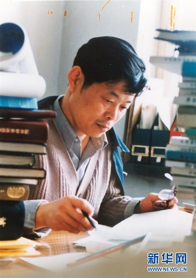 （圖文互動）（3）大慶油田&ldquo;60周歲&rdquo;了！