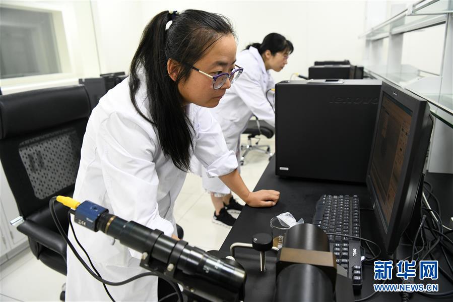 （圖文互動(dòng)）（11）大慶油田&ldquo;60周歲&rdquo;了！