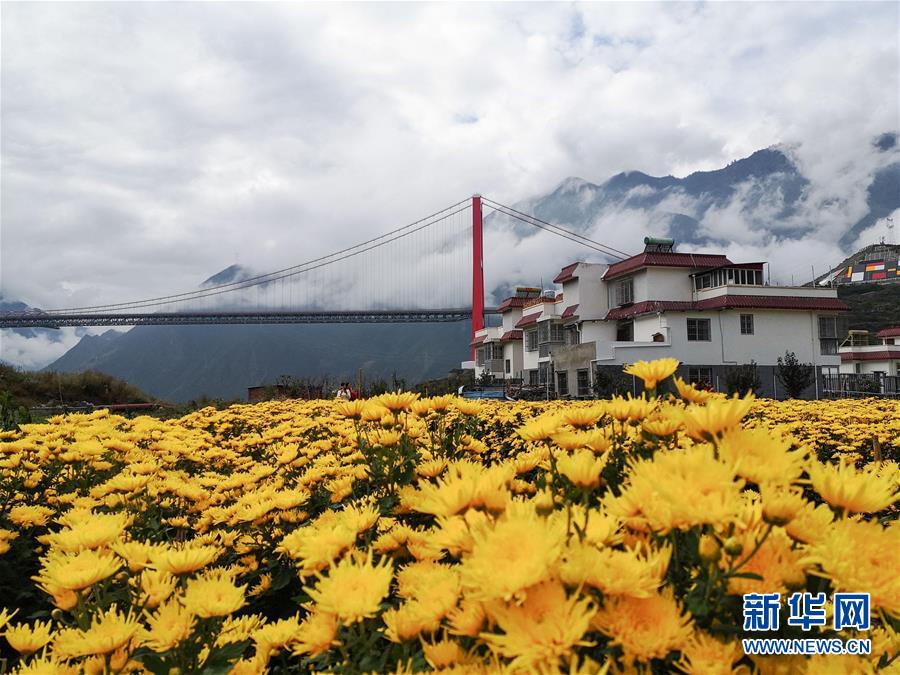 （圖文互動）（9）大渡橋橫天路&ldquo;短&rdquo;