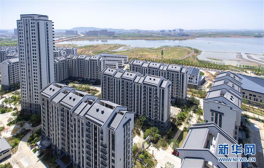 (新華全媒頭條·圖文互動(dòng))(3)軍運(yùn)榮耀凝聚和平力量——寫在第七屆世界軍人運(yùn)動(dòng)會(huì)閉幕之際