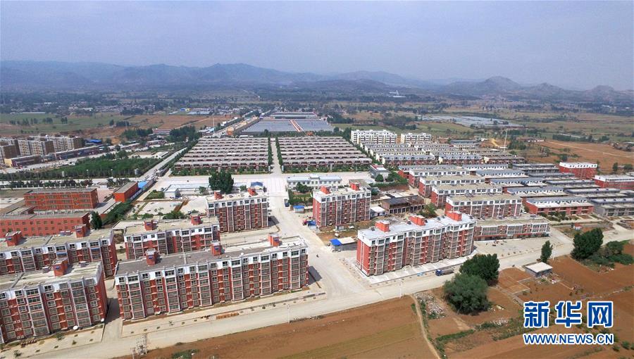 （愛國情 奮斗者&middot;圖文互動）（2）富了口袋 更要富精神&mdash;&mdash;記向貧困宣戰(zhàn)的&ldquo;最美奮斗者&rdquo;裴春亮