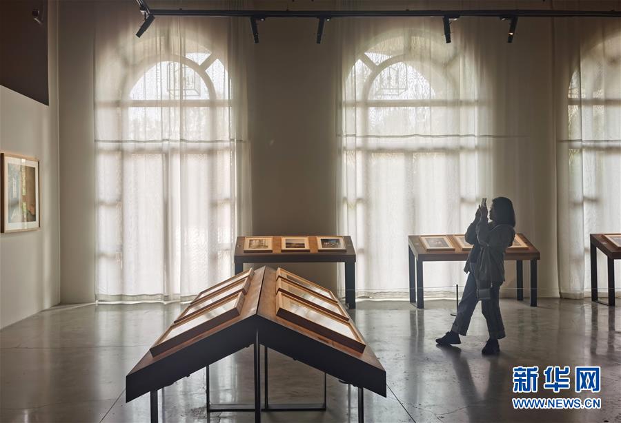 (新華全媒頭條·圖文互動(dòng))(2)黨建引領(lǐng)“共建共治共享”——超大城市社會(huì)治理體系和治理能力現(xiàn)代化的“成都探索”