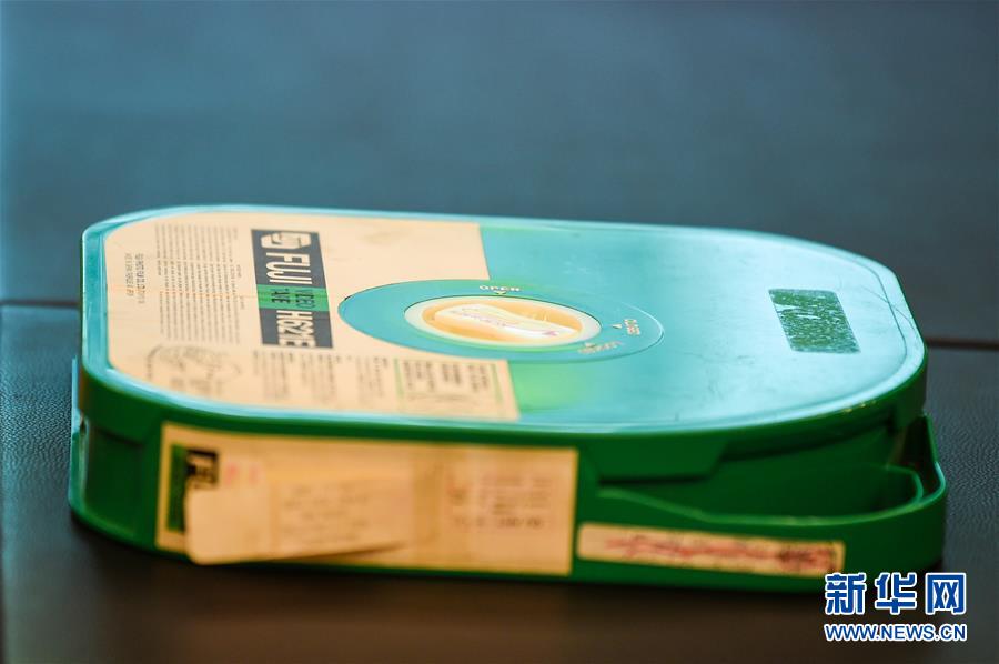 (圖文互動)(1)南京大屠殺再添37分鐘光影鐵證