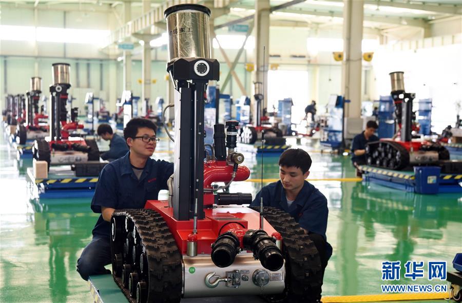 (新華全媒頭條·兩會(huì)特別報(bào)道·圖文互動(dòng))(3)凝聚不懈奮斗的磅礴力量——從全國兩會(huì)看奮進(jìn)中國的奮斗姿態(tài)