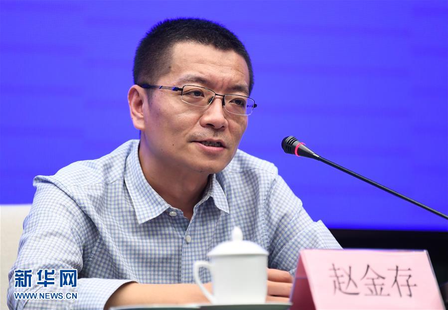 （聚焦疫情防控&middot;圖文互動(dòng)）（2）鐘南山、李蘭娟院士團(tuán)隊(duì)從新冠肺炎患者糞便中分離出病毒