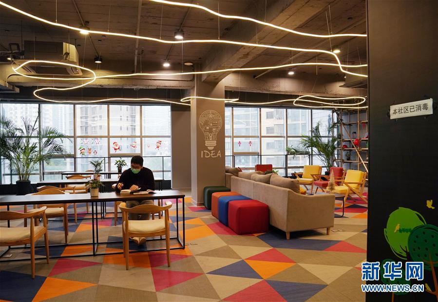 (在習近平新時代中國特色社會主義思想指引下——新時代新作為新篇章·習近平總書記關切事·圖文互動)(13)“菜籃子”里的力量——全國各地努力做好保障和改善民生工作在行動