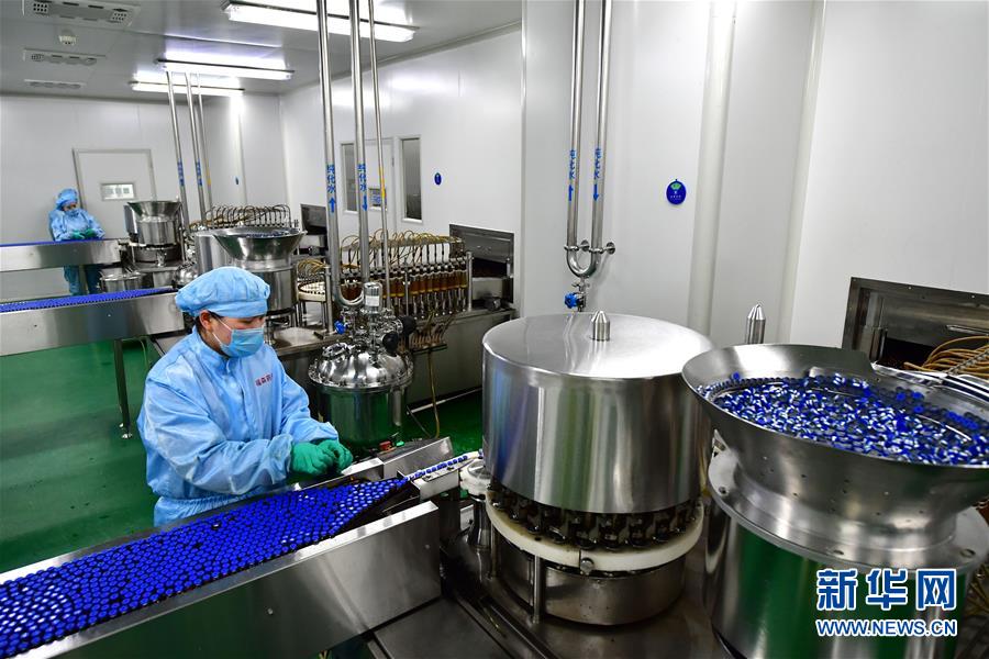 (圖文互動(dòng))(5)復(fù)工之路“堵點(diǎn)”就是政府努力“靶點(diǎn)”——來自勞務(wù)輸出大市河南南陽的觀察