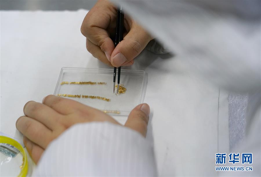 （決戰(zhàn)決勝脫貧攻堅(jiān)&middot;圖文互動(dòng)）（3）秦巴山區(qū)：戰(zhàn)疫戰(zhàn)貧，兩場(chǎng)仗都要打贏