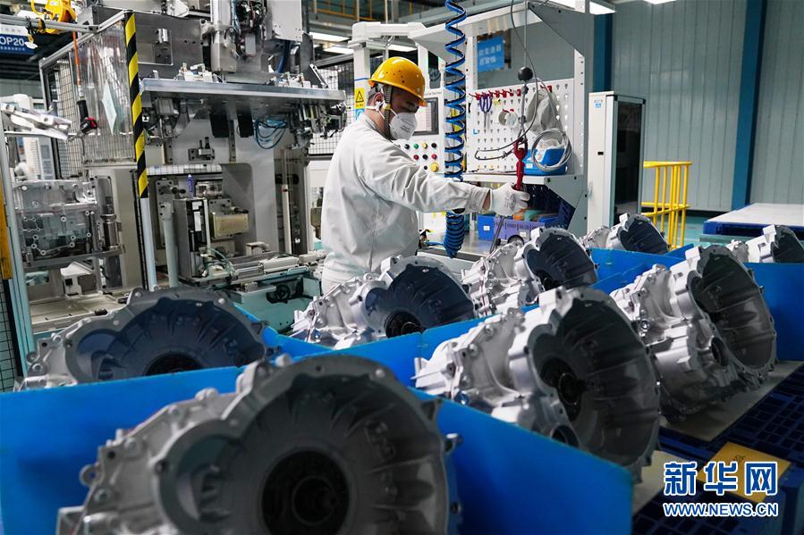 （在習(xí)近平新時(shí)代中國(guó)特色社會(huì)主義思想指引下&mdash;&mdash;新時(shí)代新作為新篇章&middot;習(xí)近平總書記關(guān)切事&middot;圖文互動(dòng)）（5）不放松！&mdash;&mdash;各地努力抓緊抓實(shí)抓細(xì)疫情防控