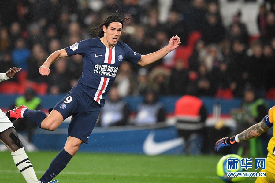 （新華全媒頭條&middot;圖文互動）（9）聽，人類命運共同體的大合唱&mdash;&mdash;中國同國際社會攜手抗擊新冠肺炎疫情述評