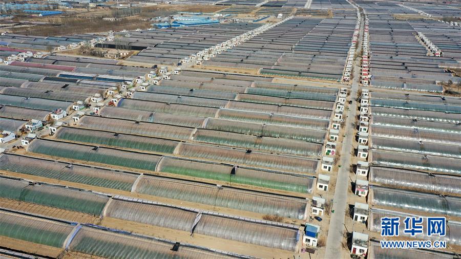 (在習近平新時代中國特色社會主義思想指引下——新時代新作為新篇章·習近平總書記關切事·圖文互動)(4)戰(zhàn)“疫”戰(zhàn)“貧”都要贏——脫貧攻堅一線打響兩場硬仗