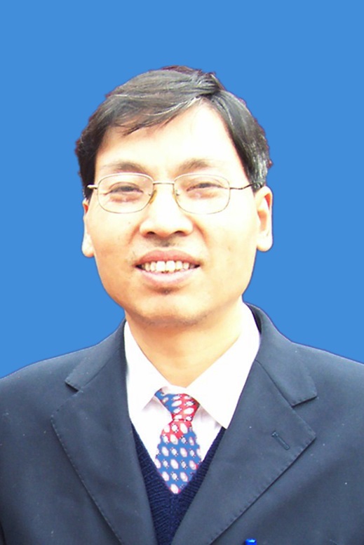 （為了民族復興&middot;英雄烈士譜&middot;圖文互動）譚千秋：汶川地震中，他用生命詮釋師魂