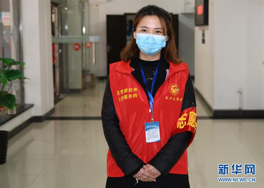 （新華全媒頭條）（7）在大考中交出合格答卷&mdash;&mdash;習近平總書記湖北武漢考察為打贏湖北保衛(wèi)戰(zhàn)、武漢保衛(wèi)戰(zhàn)指明方向