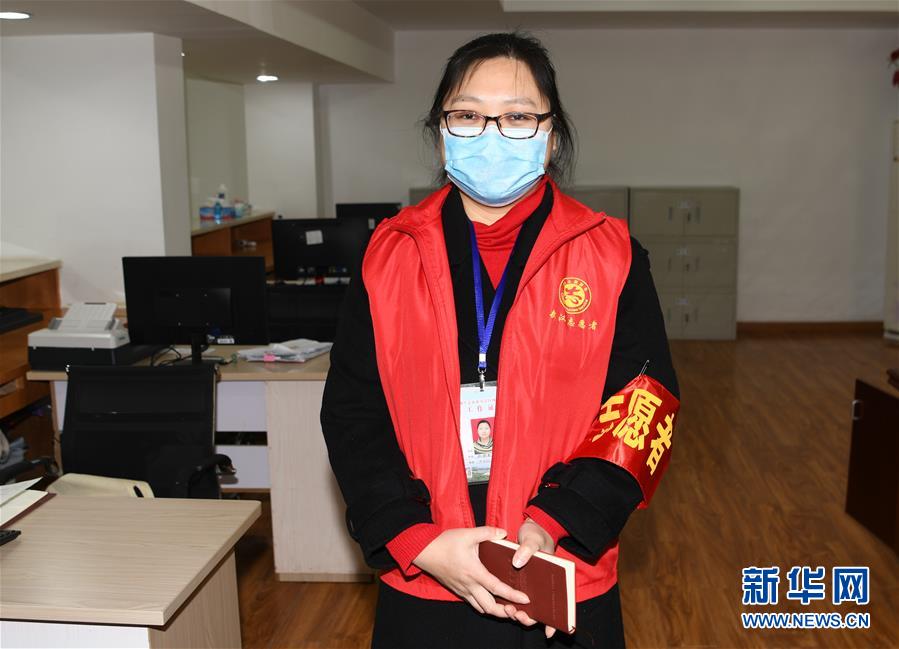 （新華全媒頭條）（9）在大考中交出合格答卷&mdash;&mdash;習近平總書記湖北武漢考察為打贏湖北保衛(wèi)戰(zhàn)、武漢保衛(wèi)戰(zhàn)指明方向